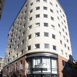 Comfort Roppongi (adults Only) Hotel